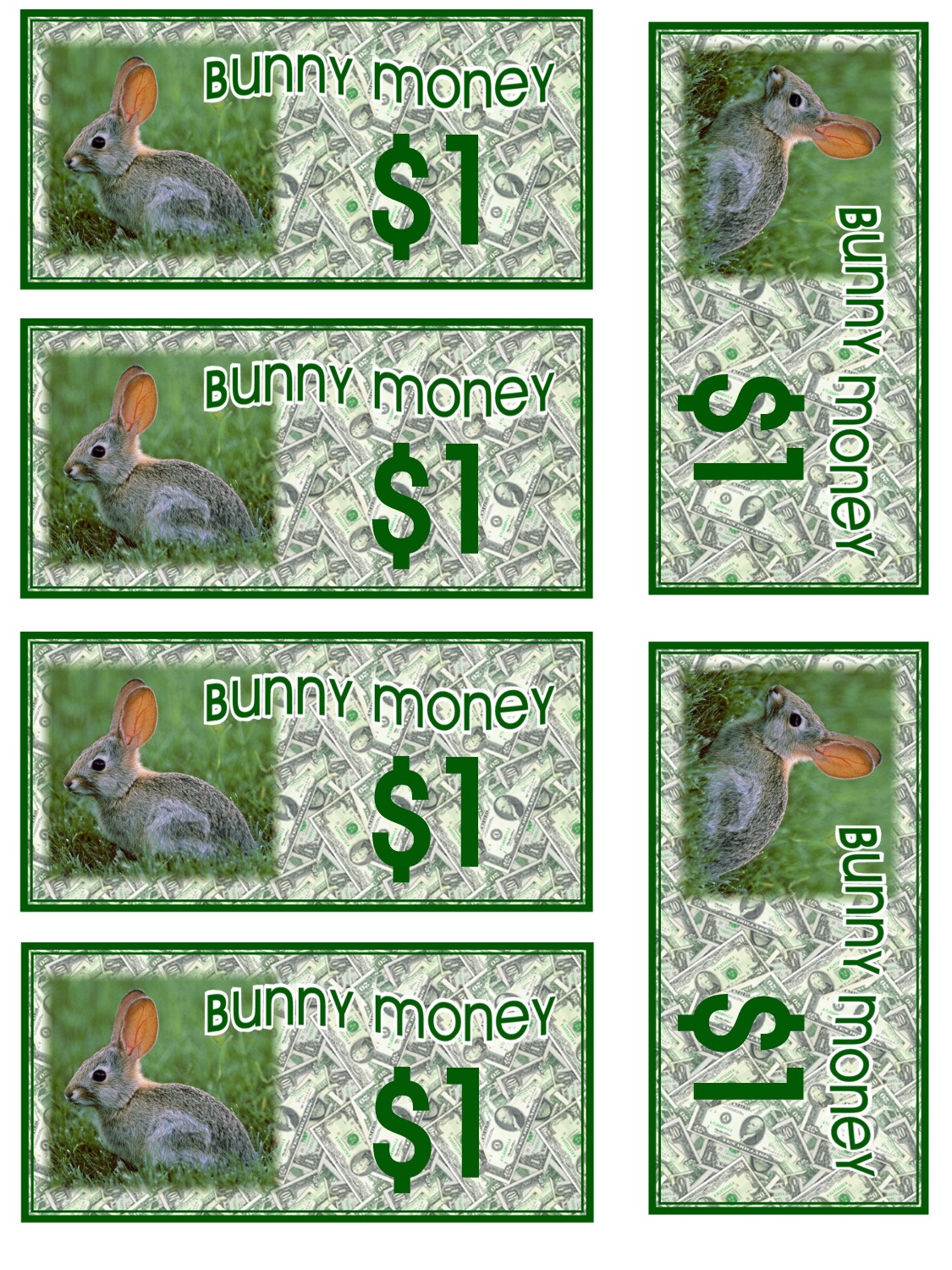 webpage-776-printable-bunny-money-investingbb